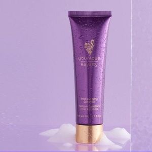 Younique Pore Purifying Cleanser